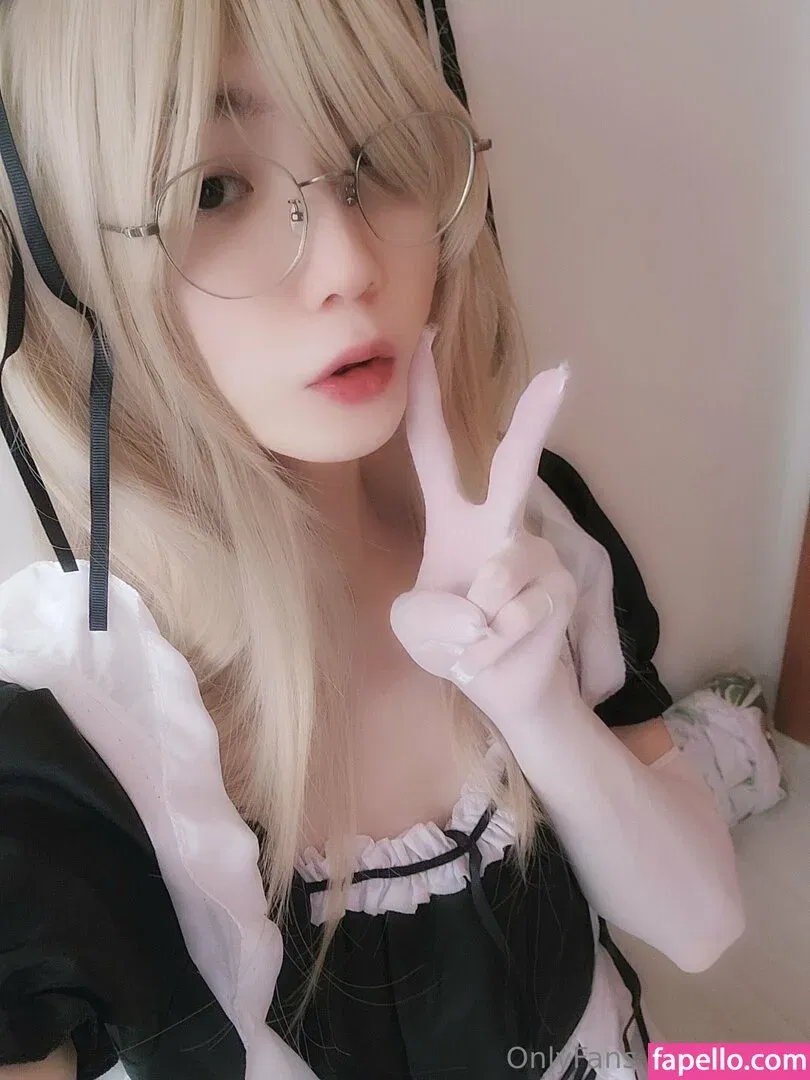 ywzzz Onlyfans Photo Gallery 