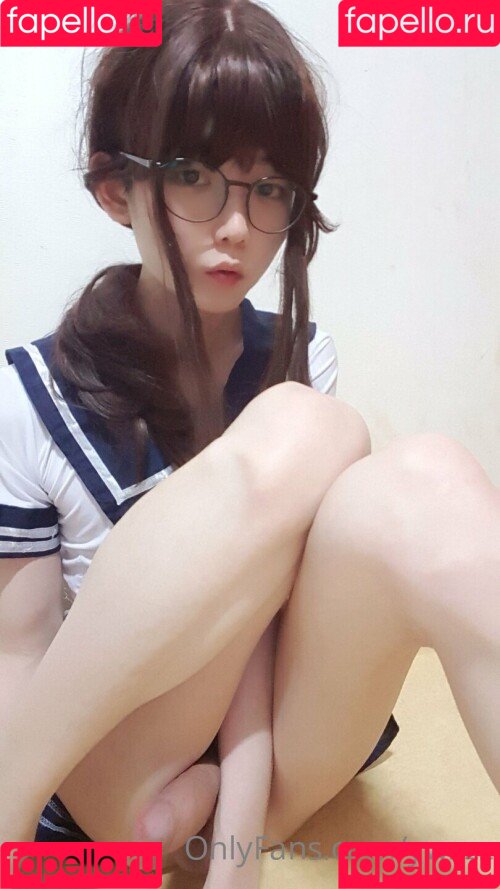 ywzzz Onlyfans Photo Gallery 