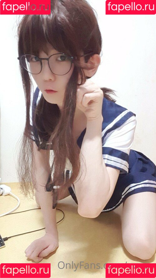 ywzzz Onlyfans Photo Gallery 