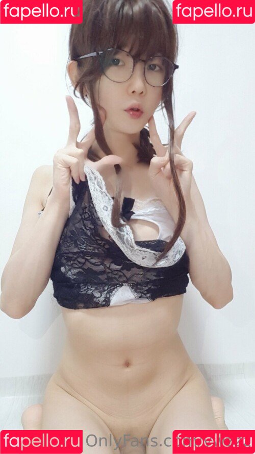 ywzzz Onlyfans Photo Gallery 