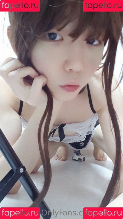 ywzzz Onlyfans Photo Gallery 