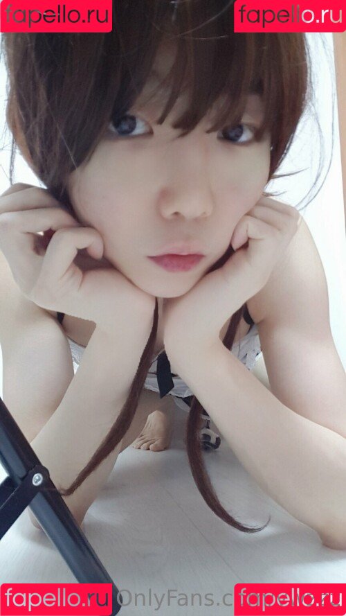 ywzzz Onlyfans Photo Gallery 