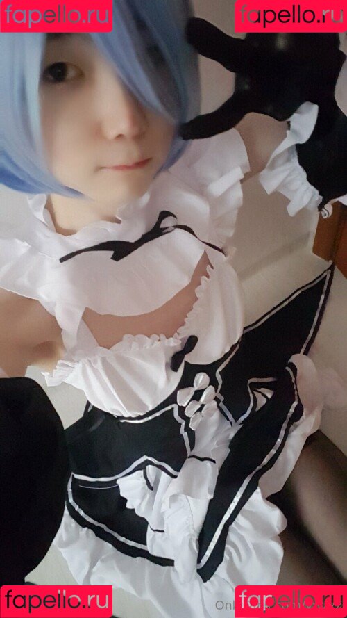 ywzzz Onlyfans Photo Gallery 