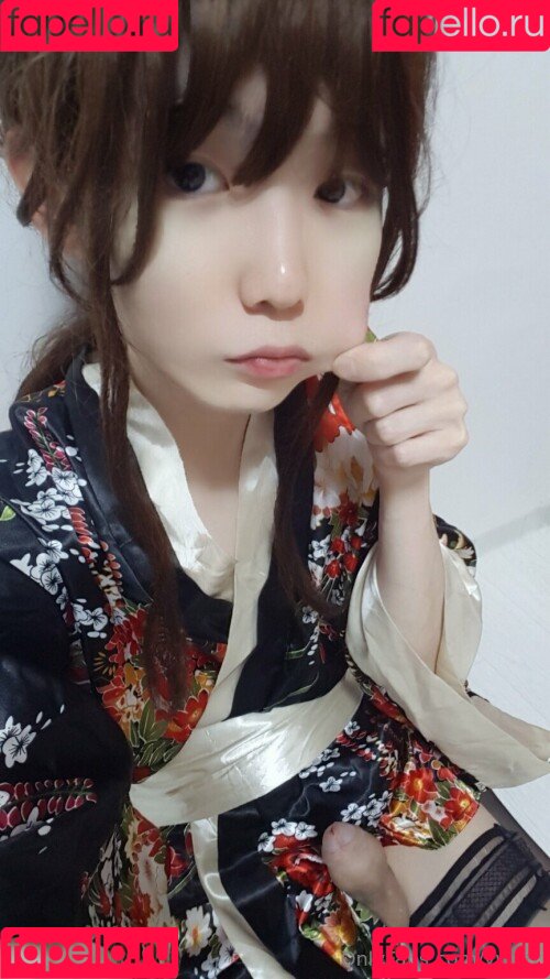 ywzzz Onlyfans Photo Gallery 