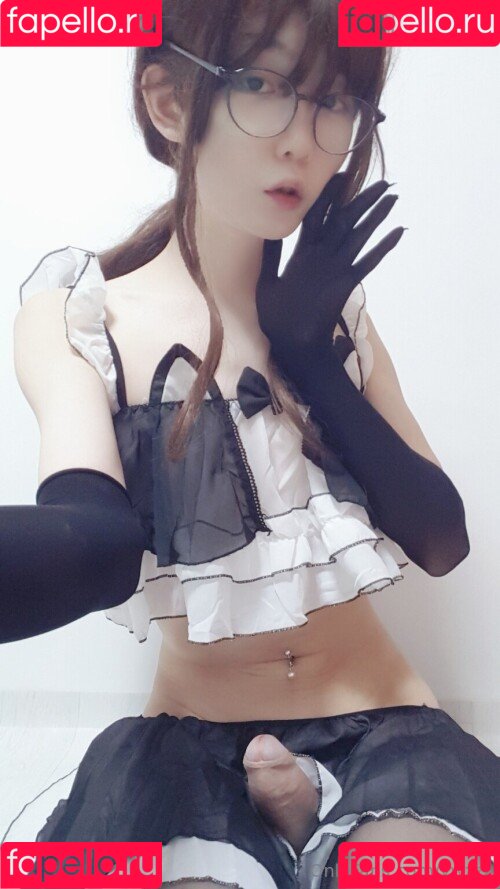 ywzzz Onlyfans Photo Gallery 