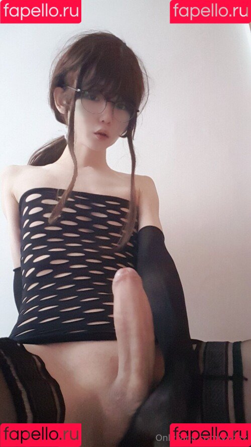 ywzzz Onlyfans Photo Gallery 