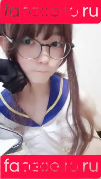 ywzzz Onlyfans Photo Gallery 