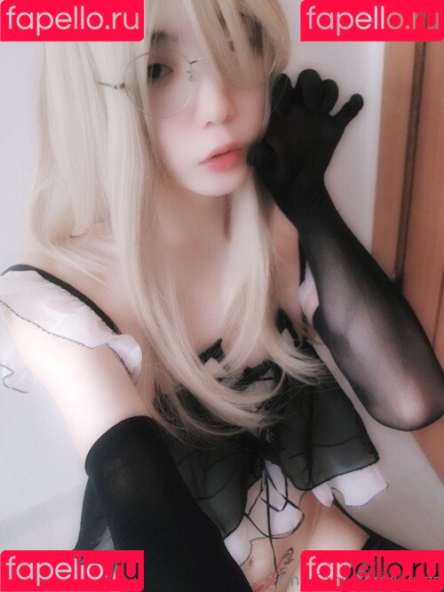 ywzzz Onlyfans Photo Gallery 