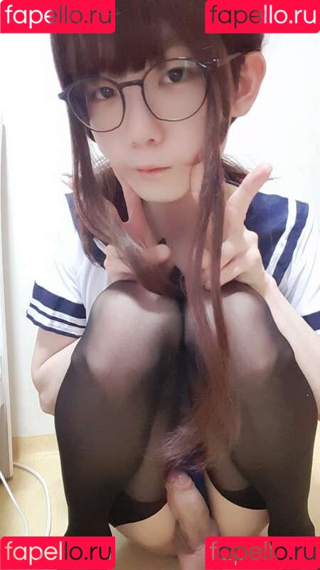 ywzzz Onlyfans Photo Gallery 