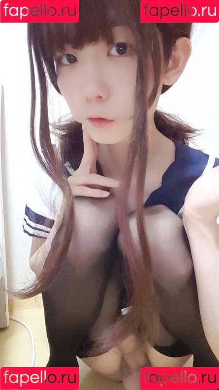 ywzzz Onlyfans Photo Gallery 