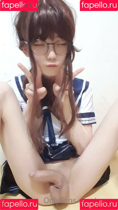 ywzzz Onlyfans Photo Gallery 