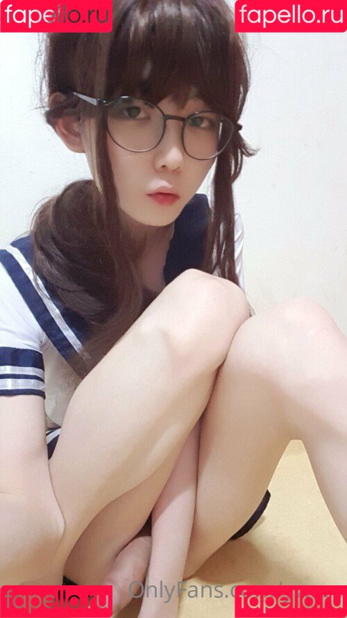 ywzzz Onlyfans Photo Gallery 