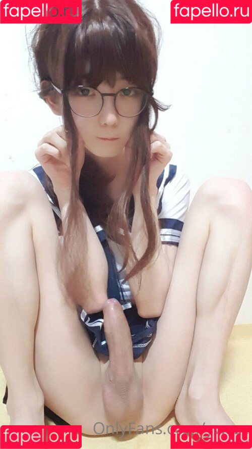 ywzzz Onlyfans Photo Gallery 