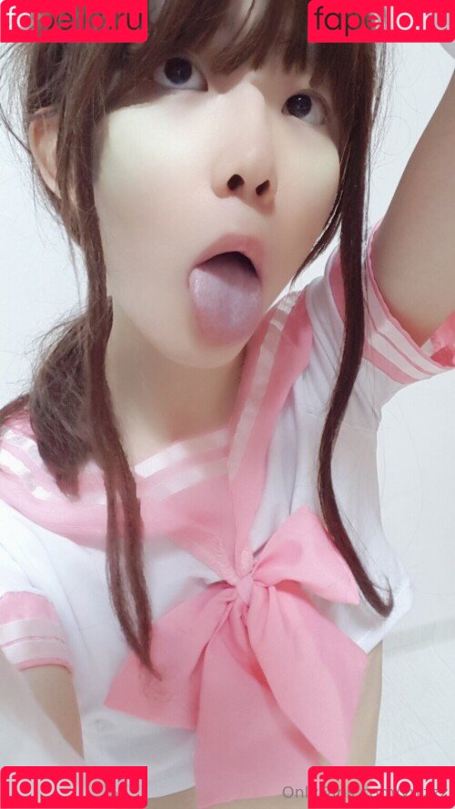 ywzzz Onlyfans Photo Gallery 