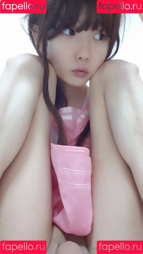 ywzzz Onlyfans Photo Gallery 