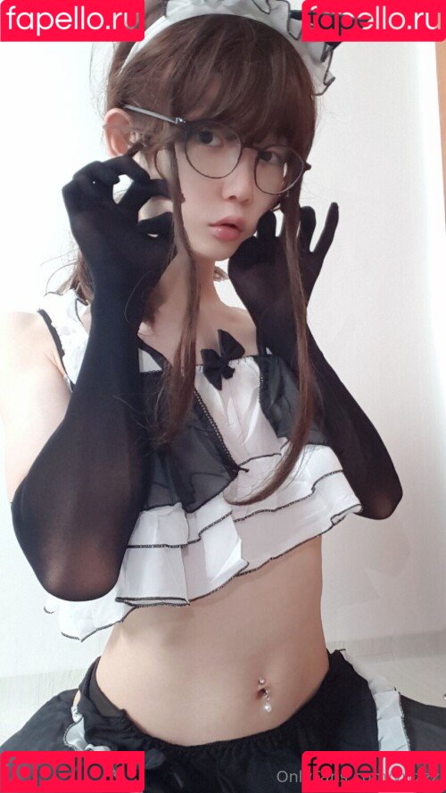 ywzzz Onlyfans Photo Gallery 