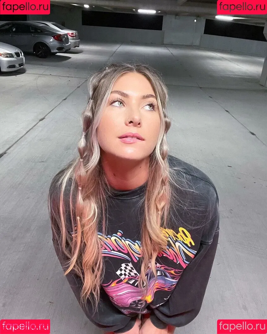 cydneekinslow Onlyfans Photo Gallery 