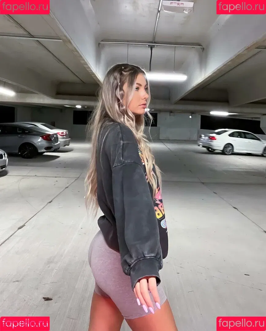 cydneekinslow Onlyfans Photo Gallery 