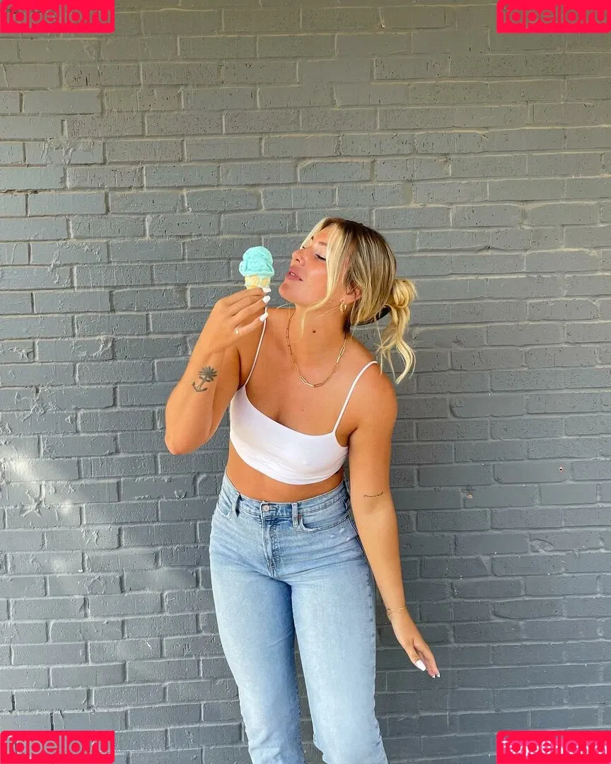 cydneekinslow Onlyfans Photo Gallery 
