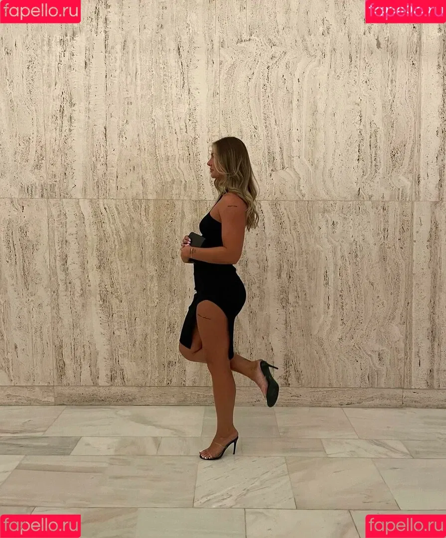 cydneekinslow Onlyfans Photo Gallery 