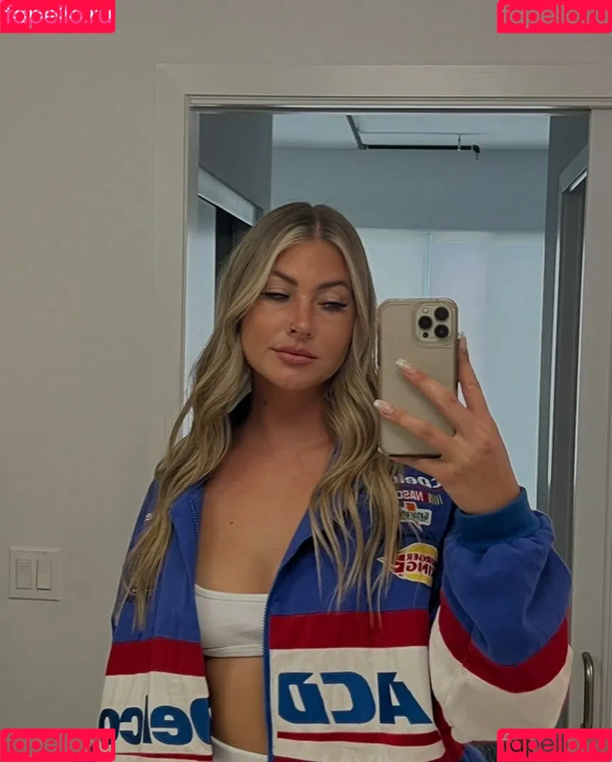 cydneekinslow Onlyfans Photo Gallery 