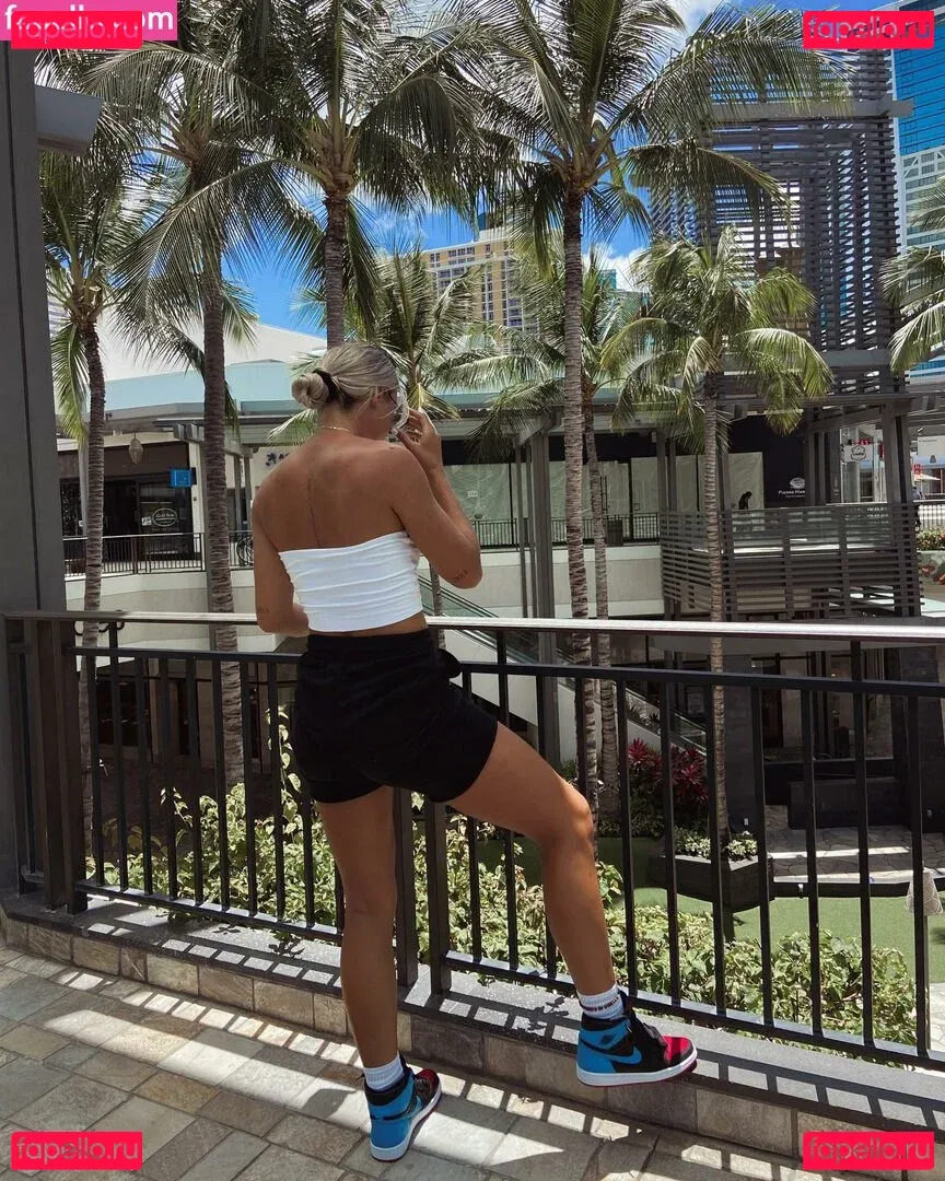 cydneekinslow Onlyfans Photo Gallery 