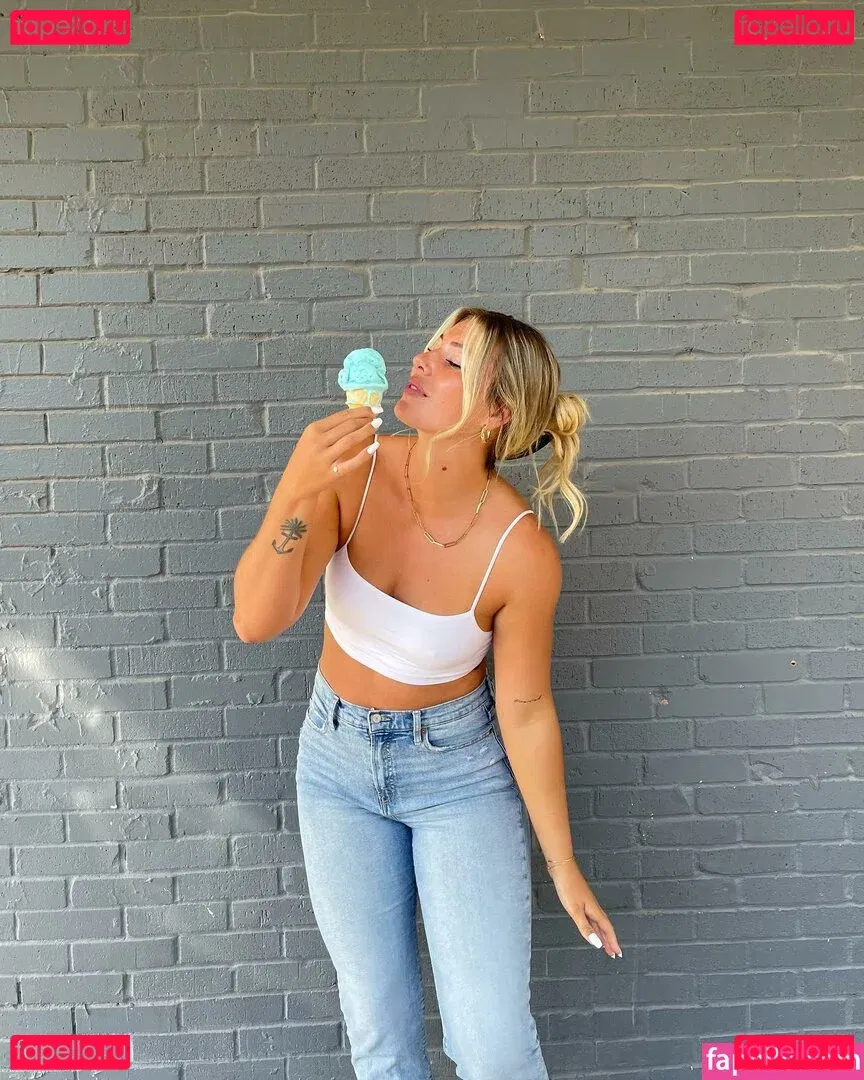 cydneekinslow Onlyfans Photo Gallery 