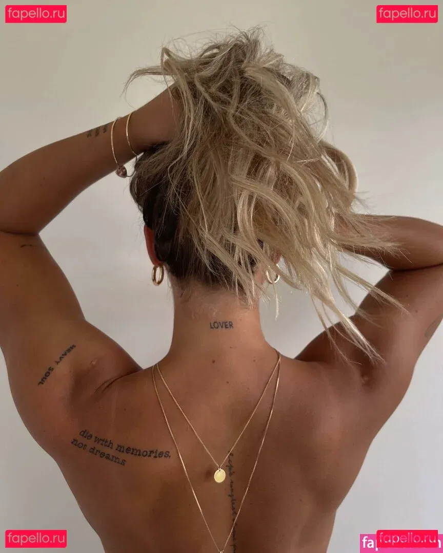 cydneekinslow Onlyfans Photo Gallery 