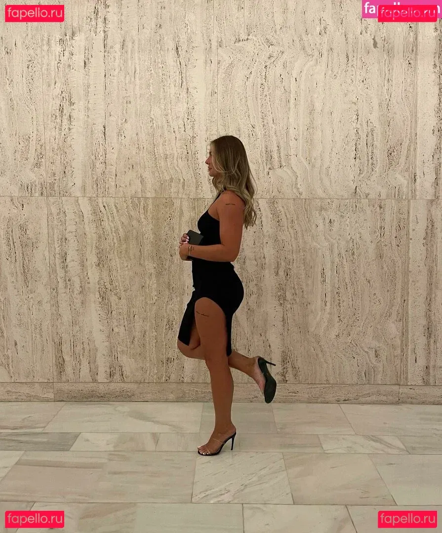 cydneekinslow Onlyfans Photo Gallery 