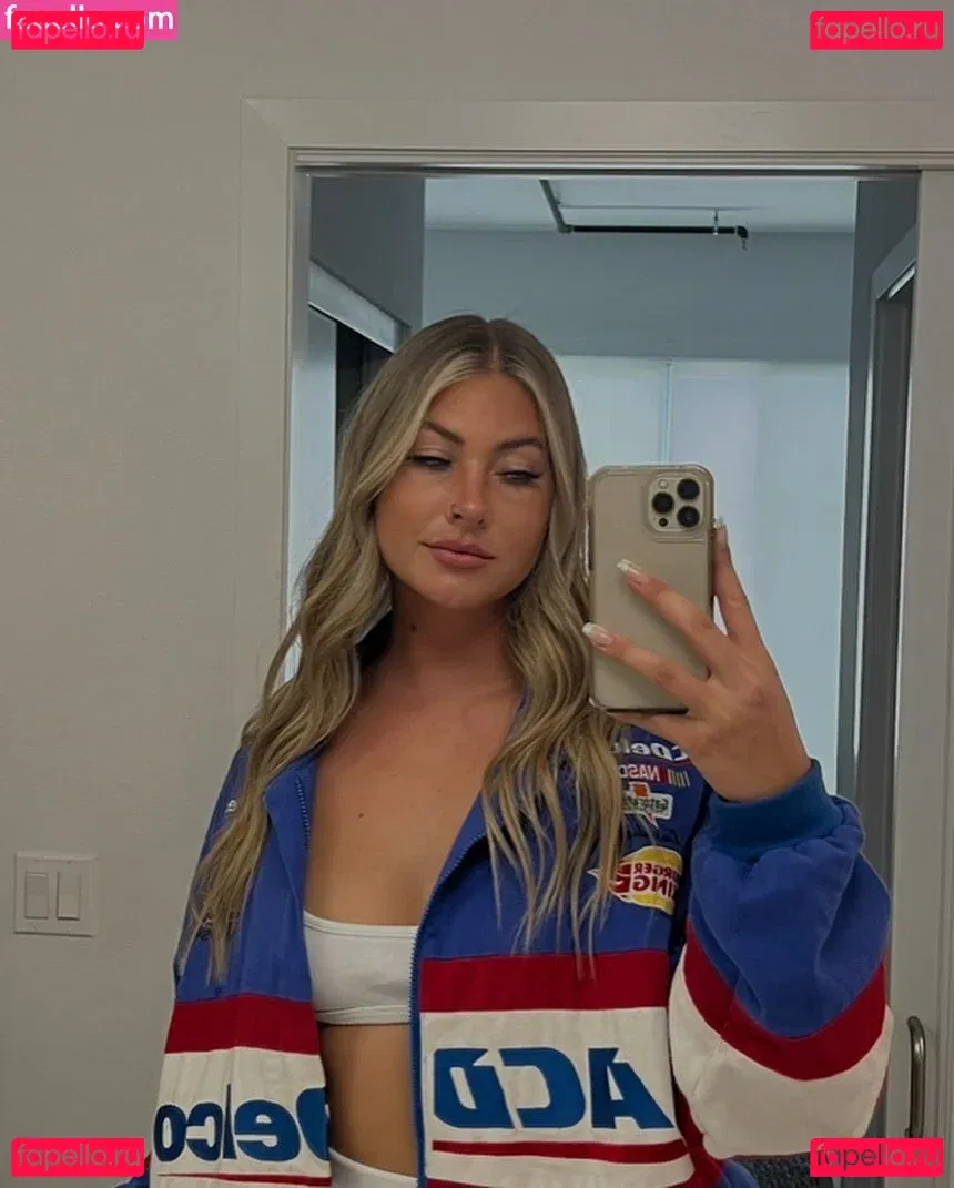 cydneekinslow Onlyfans Photo Gallery 