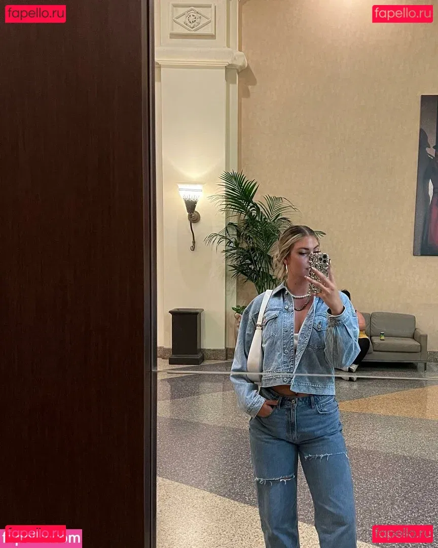 cydneekinslow Onlyfans Photo Gallery 