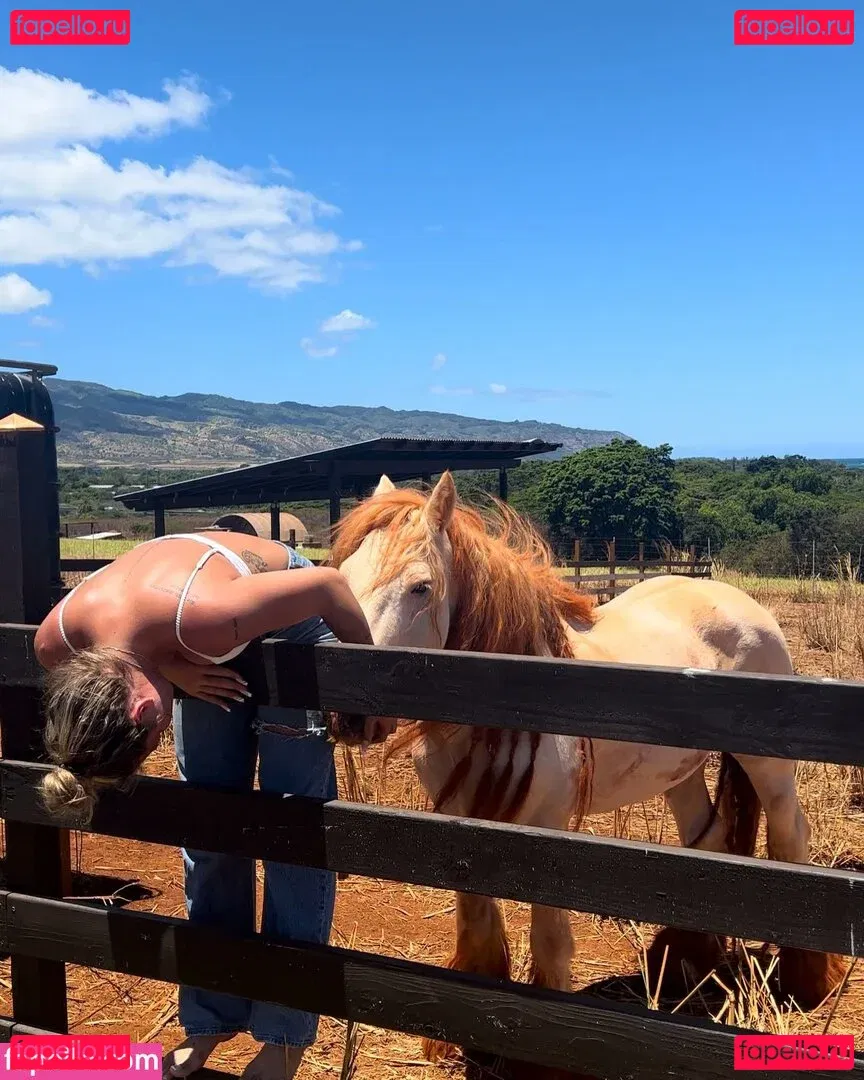 cydneekinslow Onlyfans Photo Gallery 