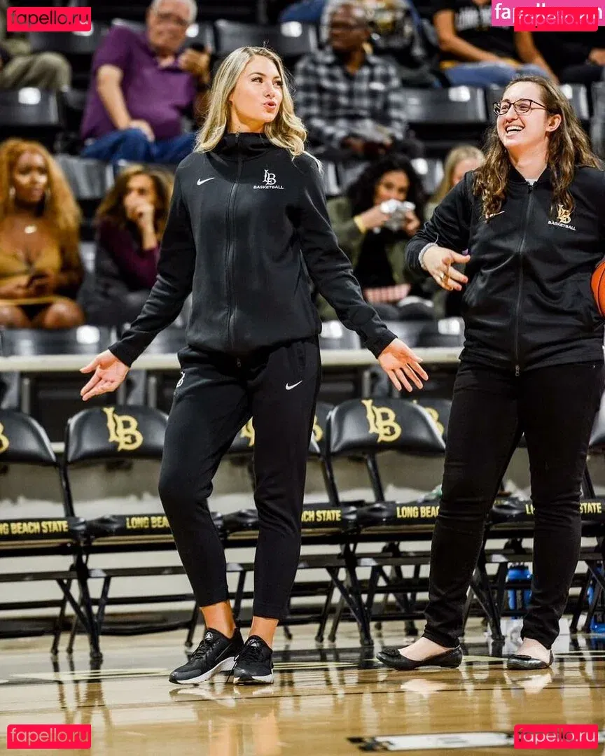 cydneekinslow Onlyfans Photo Gallery 