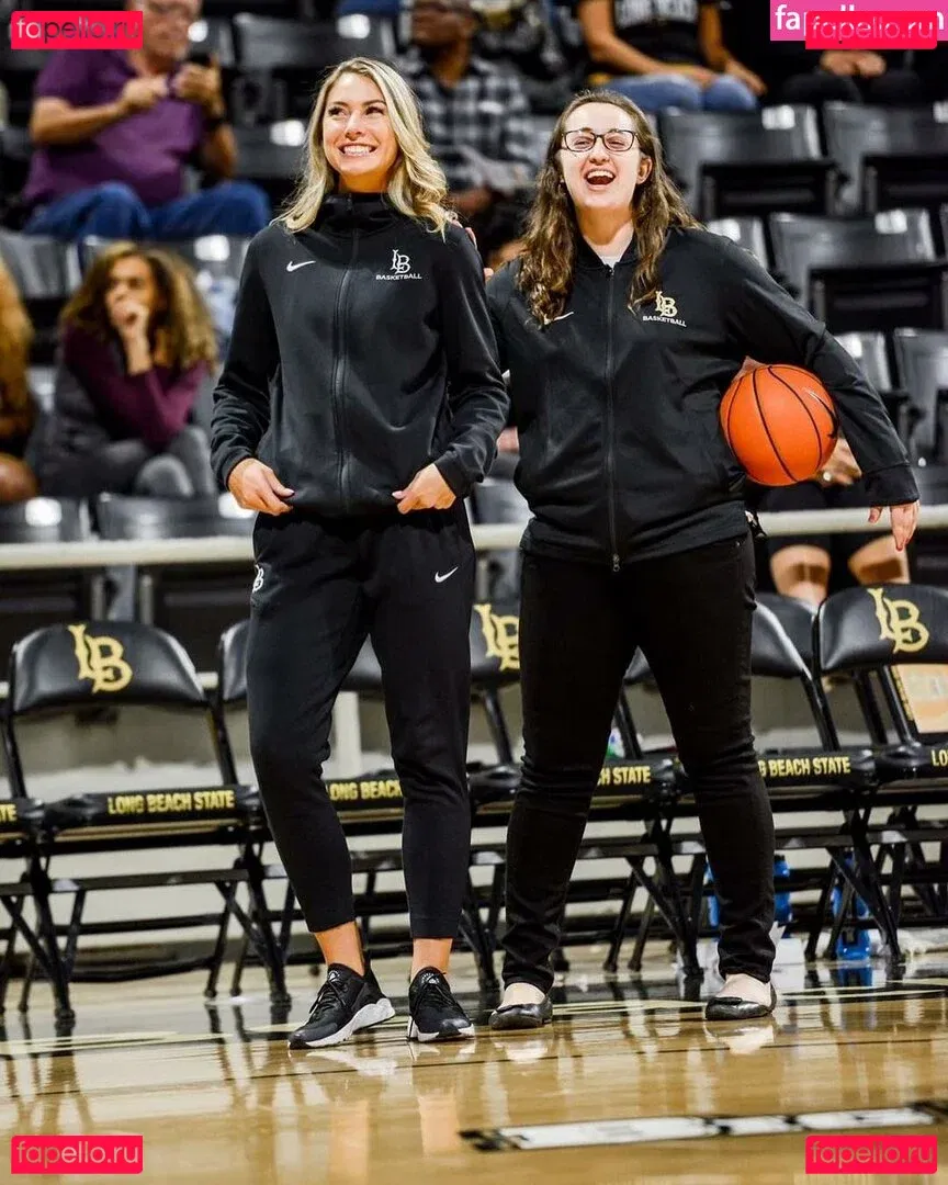 cydneekinslow Onlyfans Photo Gallery 