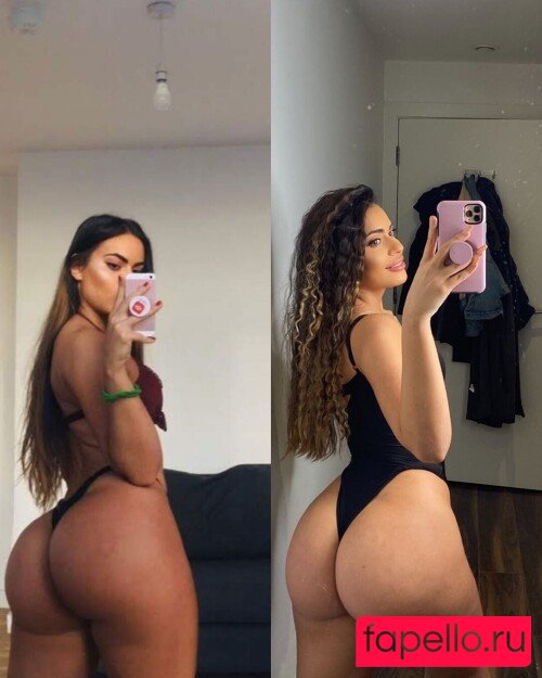 cydneekinslow Nude Onlyfans Photo 16
