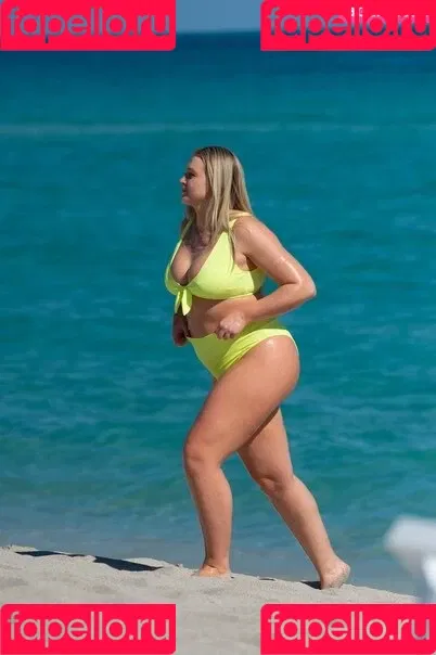 iskra Onlyfans Photo Gallery 