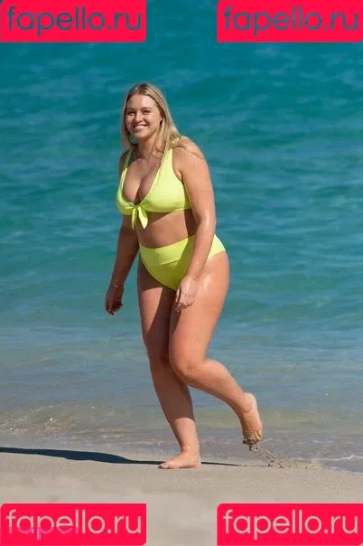 iskra Onlyfans Photo Gallery 