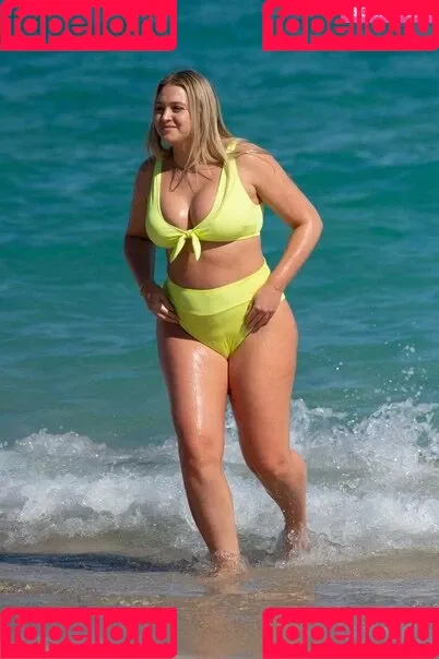 iskra Onlyfans Photo Gallery 