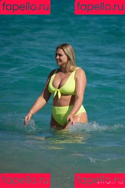iskra Onlyfans Photo Gallery 