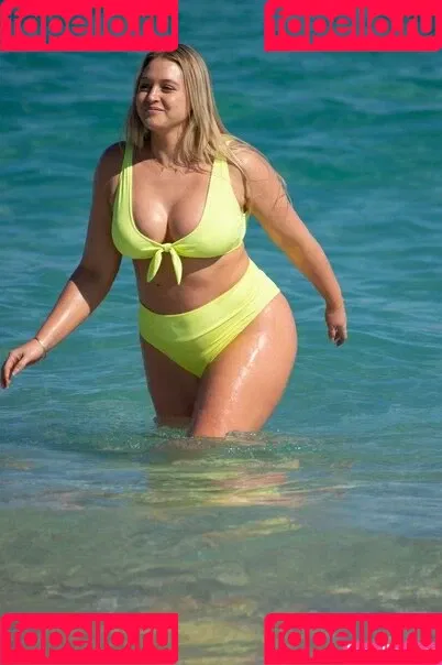 iskra Onlyfans Photo Gallery 