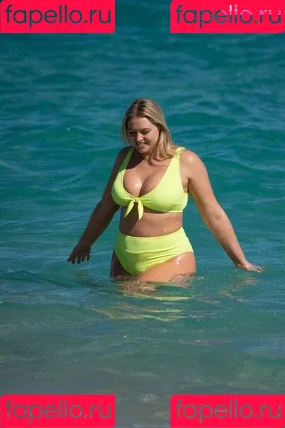 iskra Onlyfans Photo Gallery 