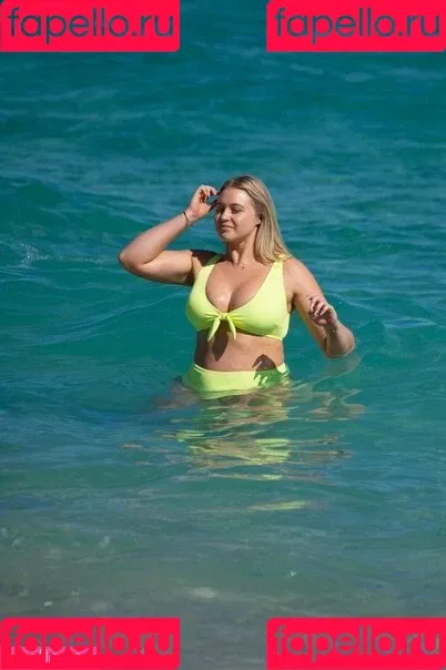 iskra Onlyfans Photo Gallery 