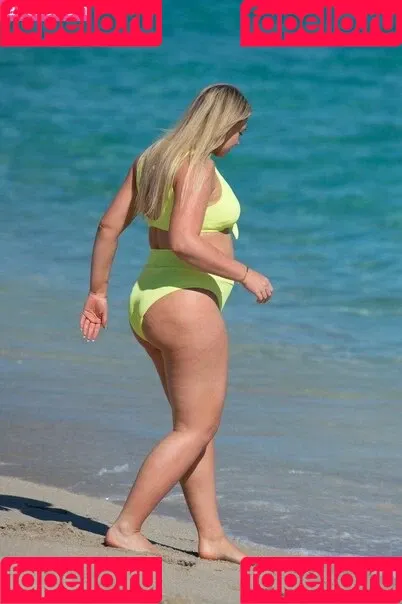 iskra Onlyfans Photo Gallery 