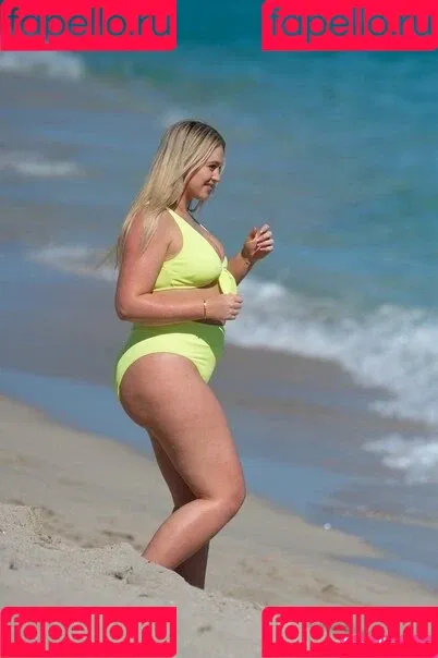 iskra Onlyfans Photo Gallery 