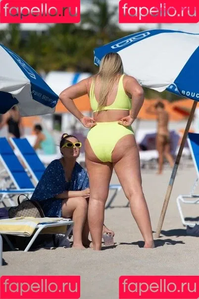 iskra Onlyfans Photo Gallery 