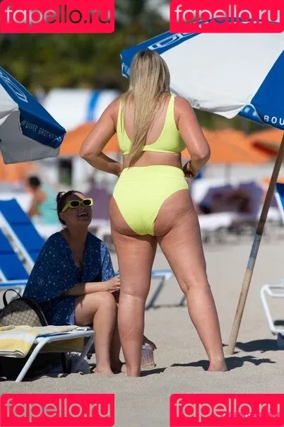 iskra Onlyfans Photo Gallery 