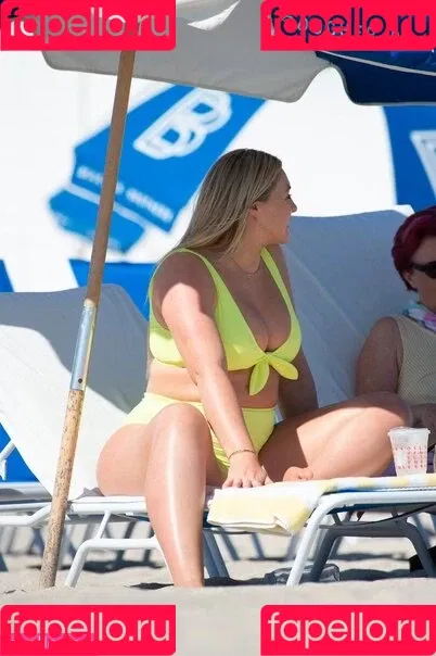 iskra Onlyfans Photo Gallery 