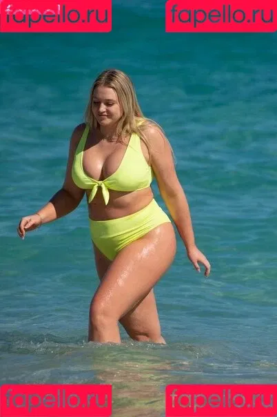 iskra Onlyfans Photo Gallery 