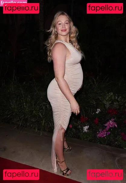 iskra Onlyfans Photo Gallery 