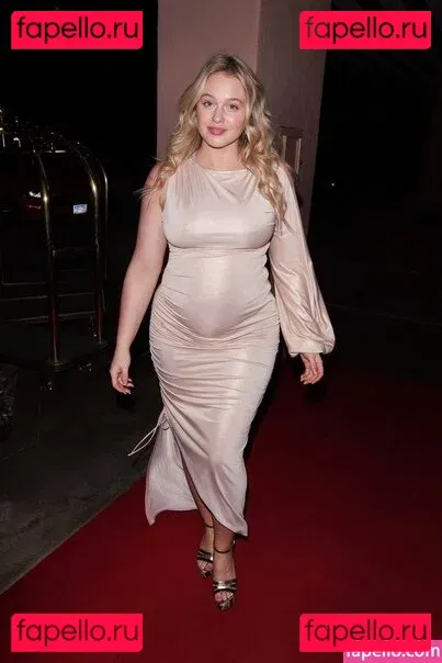 iskra Onlyfans Photo Gallery 